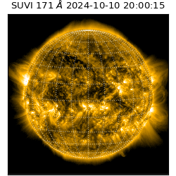 suvi - 2024-10-10T20:00:15.343000