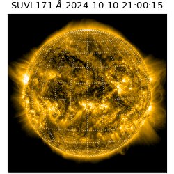 suvi - 2024-10-10T21:00:15.491000