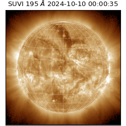 suvi - 2024-10-10T00:00:35.931000