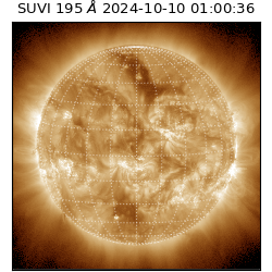 suvi - 2024-10-10T01:00:36.081000