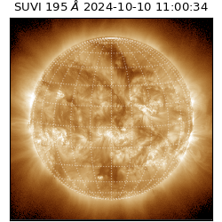 suvi - 2024-10-10T11:00:34.017000