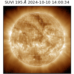 suvi - 2024-10-10T14:00:34.457000