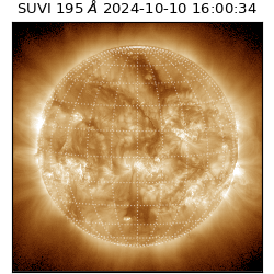 suvi - 2024-10-10T16:00:34.753000