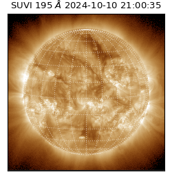 suvi - 2024-10-10T21:00:35.493000