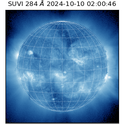 suvi - 2024-10-10T02:00:46.238000