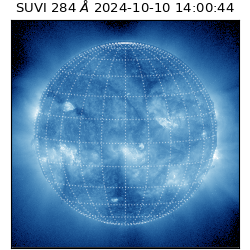 suvi - 2024-10-10T14:00:44.468000