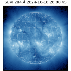 suvi - 2024-10-10T20:00:45.352000