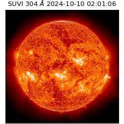 suvi - 2024-10-10T02:01:06.246000