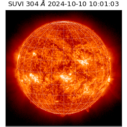 suvi - 2024-10-10T10:01:03.890000