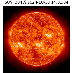 suvi - 2024-10-10T14:01:04.476000