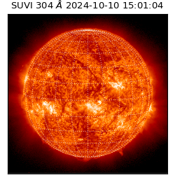 suvi - 2024-10-10T15:01:04.622000