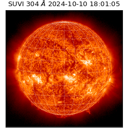 suvi - 2024-10-10T18:01:05.066000