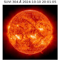 suvi - 2024-10-10T20:01:05.362000