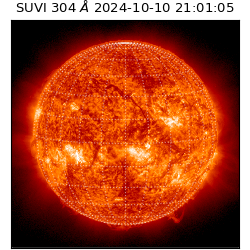 suvi - 2024-10-10T21:01:05.510000