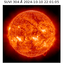 suvi - 2024-10-10T22:01:05.660000