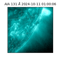 saia - 2024-10-11T01:00:06.622000