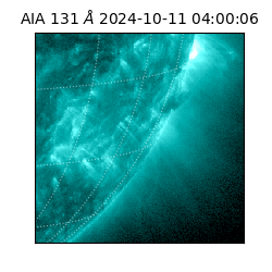 saia - 2024-10-11T04:00:06.622000