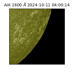saia - 2024-10-11T04:00:14.126000