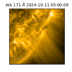 saia - 2024-10-11T05:00:09.350000