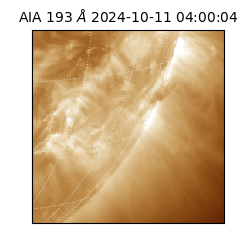 saia - 2024-10-11T04:00:04.843000