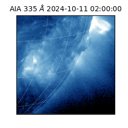 saia - 2024-10-11T02:00:00.632000