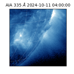 saia - 2024-10-11T04:00:00.622000