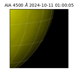 saia - 2024-10-11T01:00:05.962000
