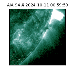saia - 2024-10-11T00:59:59.122000