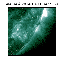 saia - 2024-10-11T04:59:59.129000