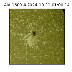 saia - 2024-10-11T01:00:14.125000