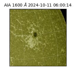 saia - 2024-10-11T06:00:14.125000