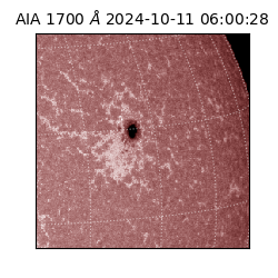 saia - 2024-10-11T06:00:28.717000