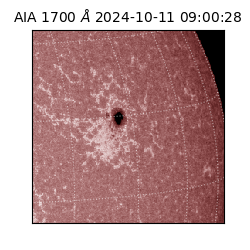saia - 2024-10-11T09:00:28.717000
