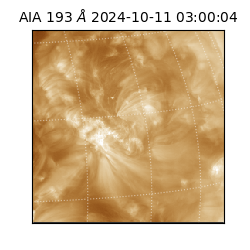 saia - 2024-10-11T03:00:04.844000