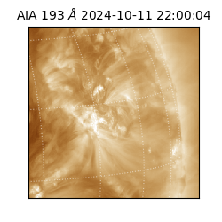 saia - 2024-10-11T22:00:04.845000