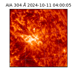 saia - 2024-10-11T04:00:05.147000