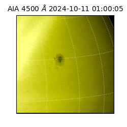 saia - 2024-10-11T01:00:05.962000
