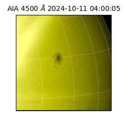 saia - 2024-10-11T04:00:05.962000