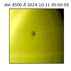 saia - 2024-10-11T05:00:05.962000