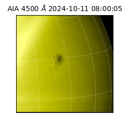 saia - 2024-10-11T08:00:05.962000