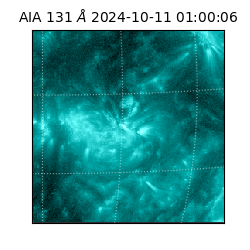 saia - 2024-10-11T01:00:06.622000