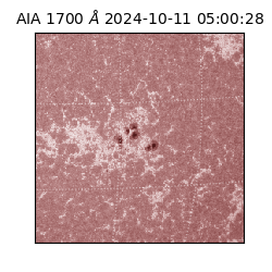 saia - 2024-10-11T05:00:28.717000