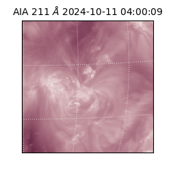 saia - 2024-10-11T04:00:09.629000