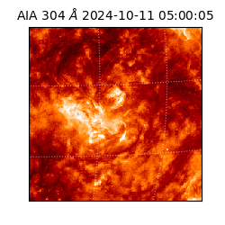 saia - 2024-10-11T05:00:05.130000