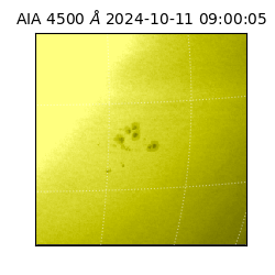 saia - 2024-10-11T09:00:05.962000