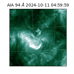 saia - 2024-10-11T04:59:59.129000