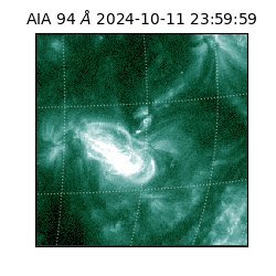 saia - 2024-10-11T23:59:59.122000