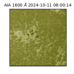 saia - 2024-10-11T08:00:14.126000