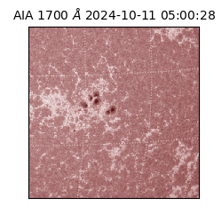 saia - 2024-10-11T05:00:28.717000