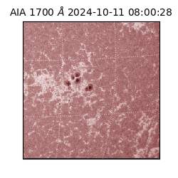 saia - 2024-10-11T08:00:28.717000